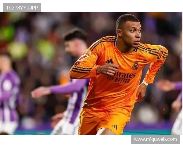 姆巴佩梅开二度助皇马四比一胜莱万特六连捷强势登顶榜首宝座之巅