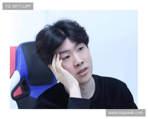 吉莱斯皮感激教练认可自信掌控进攻节奏并创造更多机会