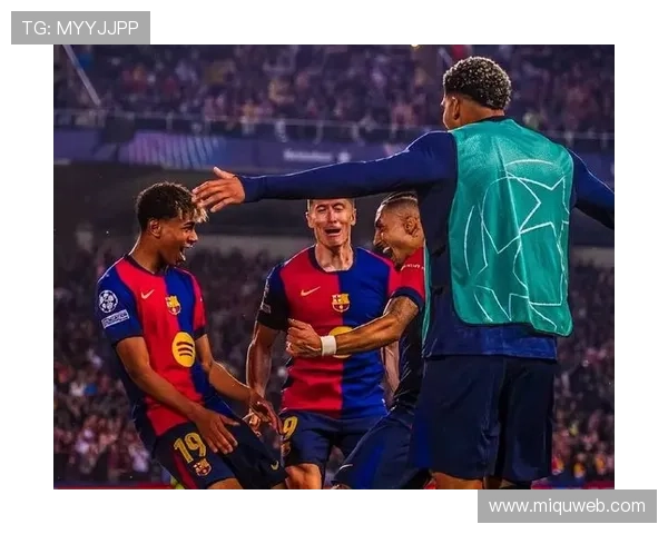 瑟尔洛特四次客战巴萨均有进球成为巴萨克星的传奇表现