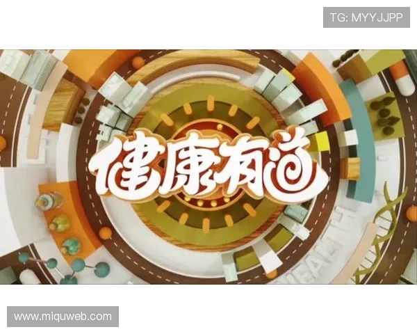 克林根身边杨瀚森难以突破罗威健康状态下更具影响力