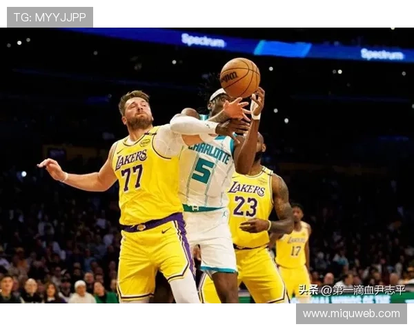 东契奇谈詹姆斯缺阵的影响与赢球决心的坚定态度